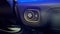 2026 Mercedes-Benz AMG® GLE 53 4MATIC®+ Coupe