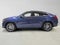 2026 Mercedes-Benz AMG® GLE 53 4MATIC®+ Coupe