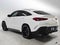 2022 Mercedes-Benz AMG® GLE 63 S 4MATIC® Coupe