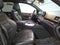 2020 Mercedes-Benz GLS 450 4MATIC® SUV