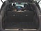 2020 Mercedes-Benz GLS 450 4MATIC® SUV