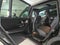 2020 Mercedes-Benz GLS 450 4MATIC® SUV