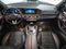 2020 Mercedes-Benz GLS 450 4MATIC® SUV