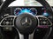 2020 Mercedes-Benz GLS 450 4MATIC® SUV