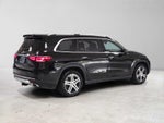 2020 Mercedes-Benz GLS 450 4MATIC® SUV