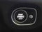 2020 Mercedes-Benz GLS 450 4MATIC® SUV