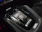 2020 Mercedes-Benz GLS 450 4MATIC® SUV