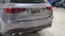 2026 Mercedes-Benz GLS 450 4MATIC® SUV