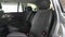 2026 Mercedes-Benz GLS 450 4MATIC® SUV