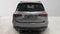 2026 Mercedes-Benz GLS 450 4MATIC® SUV