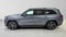 2026 Mercedes-Benz GLS 450 4MATIC® SUV