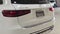 2026 Mercedes-Benz GLS 450 4MATIC® SUV