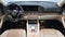 2026 Mercedes-Benz GLS 450 4MATIC® SUV