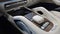 2026 Mercedes-Benz GLS 450 4MATIC® SUV
