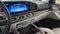2026 Mercedes-Benz GLS 450 4MATIC® SUV