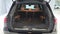 2026 Mercedes-Benz GLS 450 4MATIC® SUV