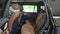 2026 Mercedes-Benz GLS 450 4MATIC® SUV