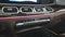 2026 Mercedes-Benz GLS 450 4MATIC® SUV
