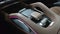 2026 Mercedes-Benz GLS 450 4MATIC® SUV