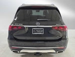 2026 Mercedes-Benz GLS 450 4MATIC® SUV