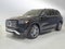 2026 Mercedes-Benz GLS 450 4MATIC® SUV