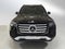 2026 Mercedes-Benz GLS 450 4MATIC® SUV