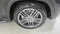 2026 Mercedes-Benz GLS 450 4MATIC® SUV