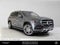 2021 Mercedes-Benz GLS 450 4MATIC® SUV
