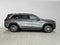 2021 Mercedes-Benz GLS 450 4MATIC® SUV