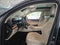2021 Mercedes-Benz GLS 450 4MATIC® SUV