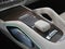 2021 Mercedes-Benz GLS 450 4MATIC® SUV