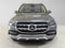 2021 Mercedes-Benz GLS 450 4MATIC® SUV