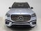 2026 Mercedes-Benz GLS 450 4MATIC® SUV