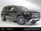 2025 Mercedes-Benz GLS 450 GLS 450
