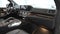 2025 Mercedes-Benz GLS 450 GLS 450