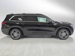 2025 Mercedes-Benz GLS 450 GLS 450
