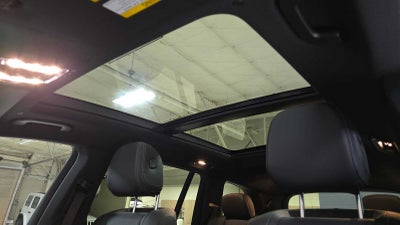 2025 Mercedes-Benz GLS 450 GLS 450