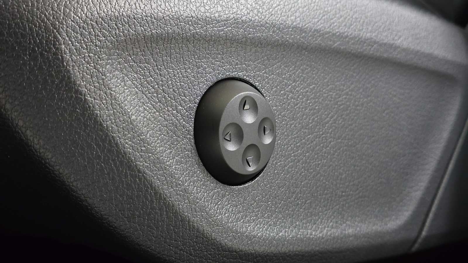 2025 Mercedes-Benz GLS 450 GLS 450