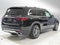 2025 Mercedes-Benz GLS 450 GLS 450
