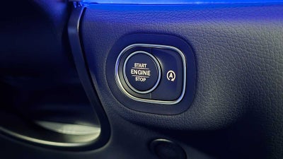 2025 Mercedes-Benz GLS 450 GLS 450