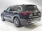 2025 Mercedes-Benz GLS 450 GLS 450