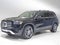 2025 Mercedes-Benz GLS 450 GLS 450