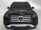 2025 Mercedes-Benz GLS 450 GLS 450