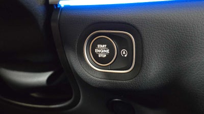 2025 Mercedes-Benz GLS GLS 450