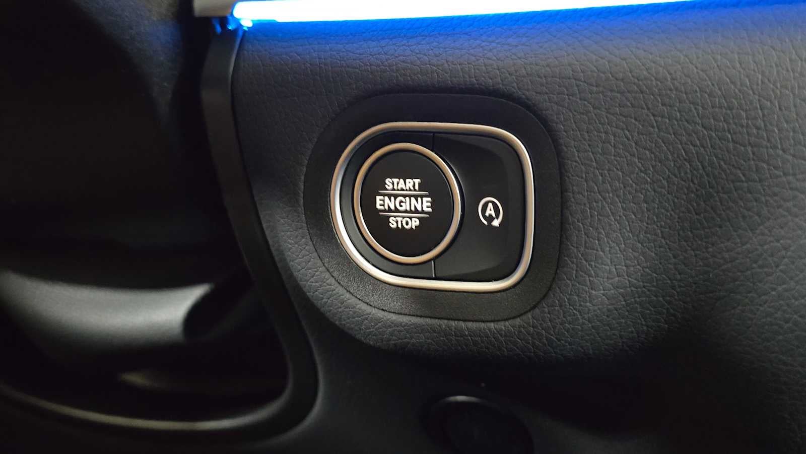 2025 Mercedes-Benz GLS GLS 450