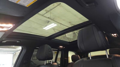 2020 Mercedes-Benz GLS GLS 450