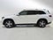 2020 Mercedes-Benz GLS GLS 450
