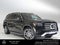2026 Mercedes-Benz GLS 450 4MATIC® SUV