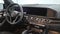 2026 Mercedes-Benz GLS 450 4MATIC® SUV