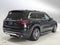 2026 Mercedes-Benz GLS 450 4MATIC® SUV